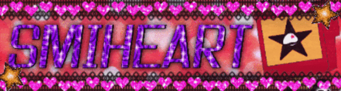 SMIHEART Header