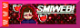 Smiheart Button